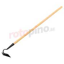 Houe de livingo » 165 houes disponibles top marques grand choix offres spéciales acheter en ligne pas.salle de bain. Houe De Jardin Verto 15g030