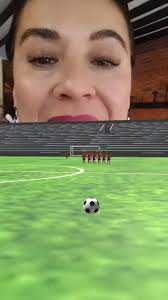 Videos de Donovan Palacios (@donovan.palacios80) con “son original