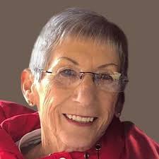 Sharon Kellner Obituary