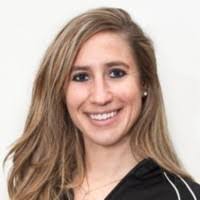 Wade Callahan's Instagram, Twitter & Facebook