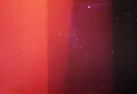 Are Na Light Leak Textures Hd Images Jpg Film Texture Light Leak Photo Texture