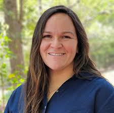 Board of Directors, Staff, Providers & Foundresses