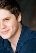 Matt Shively (Ben)