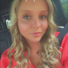 How busy is Cedar Point park today?