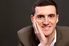 Why I Am Crowdfunding My Memoir