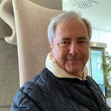 Let's welcome our new members! Rinah Nakie, Kelly Edwards Ivic, James  Harris, Lord James Gbaye, Mss AN, Lasantha Fernando, Erlinda Caballida,  Evelyn Aganinta, Knorra Rebote, John Sattar, Kevin beek, Magdalene Atule,  Elijah