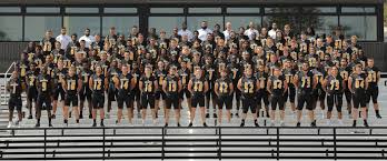 Download the 2019 schedule file from this. 2020 Football Roster Ottawa University Athletics
