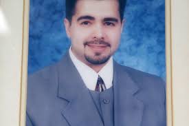 Great Read: Slain Bell Gardens mayor battled public injustices, personal  demons