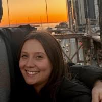 500+ "Cwalina" profiles