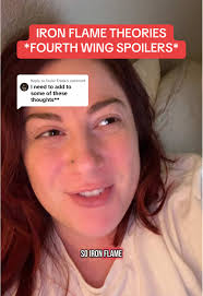 Taylor Freda (@thetaylorfreda)