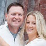 Angela Vogler's Instagram, Twitter & Facebook