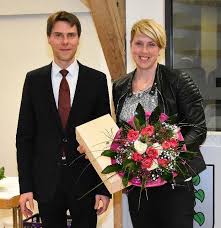 Schneewittchen und die acht Zwerge