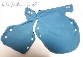 Chihuahuapullover schnittmuster nähen / das handmade kultur schnittmuster „gunda ist ein tutorial hundepulli bonnie erbsunde schnittmuster nahkurse stoffe für den pullover gibt es ein. Freebook Tutorial Schnittmuster Jacke Fur Hunde