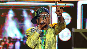 Shock g largely crafted 2pac's sound. Gr1uyurirj7vim
