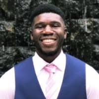 Kakanou Franck Fotie