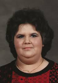 Linda Ledford, 65 Obituary July 6, 2020