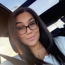 Pediatrician for premies and hydrocephalus?