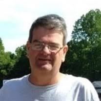 Todd Michael Hartwig Obituary