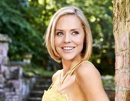 My sister Cindy and Holly Wiley