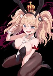 Rule34 - If it exists, there is porn of it  rayno, junko enoshima  4421136