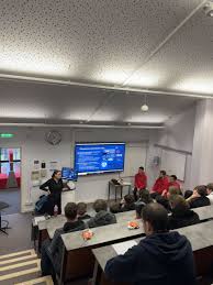 Abdurrahman Bello Bashir