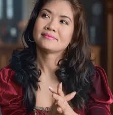 Nagalit si Batman 😆😭