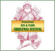 Pin On Craft Shows And Festivals