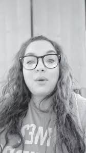 Miss Claire Benjamin