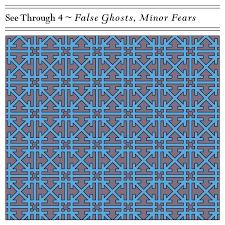 This is typically measured in terms of either customer perceptions or as a figure of merit whereby the quality of a product or service can be directly captured as a number. Another Word For Science See Through 4 See Through Music
