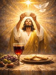 Mercy of God . . . #catholic #divinemercy #eucharist #christianposts