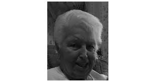 GOLDIE COOL Obituary (1930