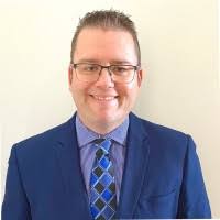 Leigh Grant Email & Phone Number