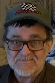 Darrell Bakke Obituary March 3, 2021