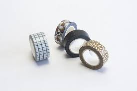 Το πιο φιλικό club προνομίων για το σπίτι! Rouleau Adhesif Decoratif Labo Loft Noir Et Marron Leroy Merlin Rouleau Adhesif Crochet Adhesif Adhesif Decoratif