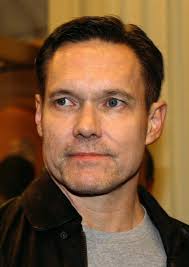 Jones' charitable side offers eBay bidders a piece of Haggard history