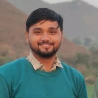 500+ "Jay Chaudhary" profiles