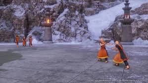 Trials Dragon Quest Xi Echoes Of An Elusive Age Walkthrough Guide Gamefaqs