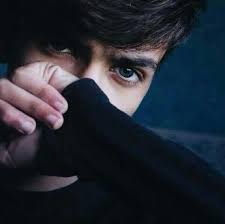 Also, read good morning hindi images for whatsapp with quotes, shayaris & wishes broken heart whatsapp dp for girls & boys. Whatsapp Profile Whatsapp Dp For Boys Download Girls Dp