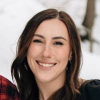 Allison Bixler's Instagram, Twitter & Facebook