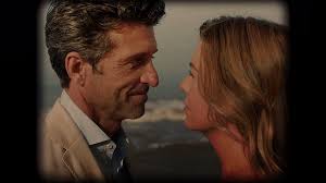 he can literally get it any day of the week.