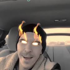 Stream Majestic Harmony music