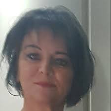 Essex Boys murderer Michael Steele to be released from prison