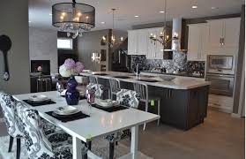 We did not find results for: Modern Glam Kitchen Novocom Top