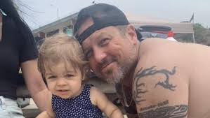 Fundraiser by Nicole Boeldt : Gary Joe Boeldt II Memorial Services