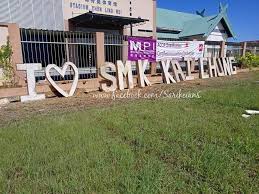 0 ratings0% found this document useful (0 votes). Sarikeians Smk Kai Chung Bintangor With Its Newly Facebook