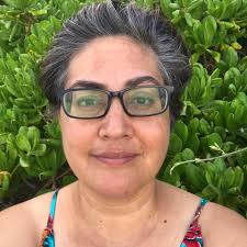 Rebekah Palmer (@instabekahtano) • Facebook