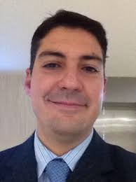 CMTE. LUIZ CABRAL CUIDARÁ DOS ASSUNTOS LIGADOS À IFALPA