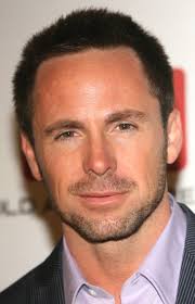 General Hospital: William deVry sets the record straight regarding the  demise of Julian Jerome
