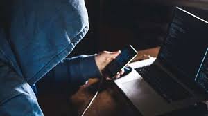 Consider how often you've been using your phone. What To Do If Your Phone Is Tapped Or Being Monitored 2021 Tips Techuncode