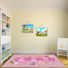 En yeni modeller ve çeşitler için şimdi ziyaret edin. Ortusepetim Baskili Lastikli Welsoft Hali Ortusu Modelleri Fiyatlari